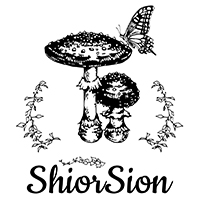 Shior Sionさん