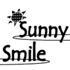 Sunny Smileさん